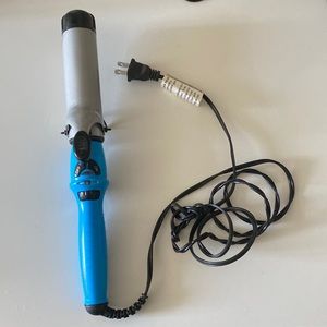 Bed Head Curling Iron